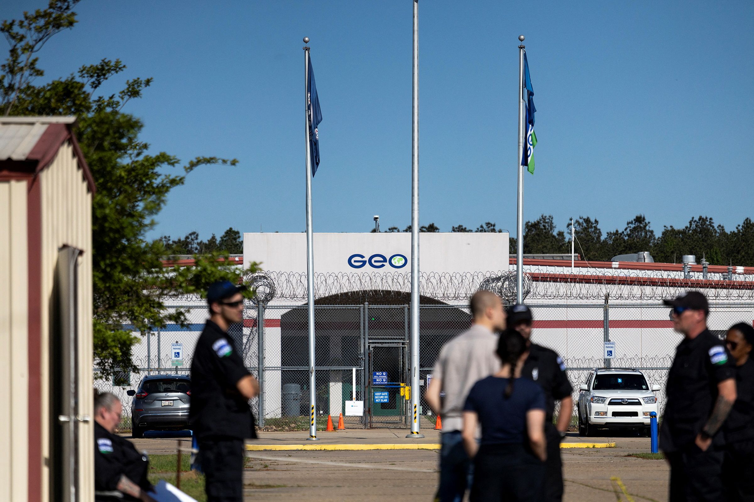 <i>Courtesy Josiele Berto via CNN Newsource</i><br/>Arthur Berto