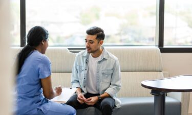 It’s crucial to put embarrassment aside and talk to your doctor about unusual bowel symptoms.
