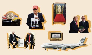 Across Asia this week