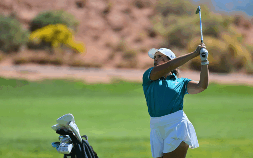 nmsu emma bunch pic 1