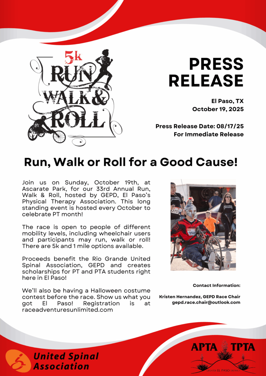 thumbnail_2025 Press Release English