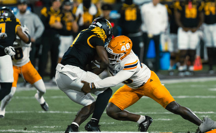 utep kennesaw web pic 1