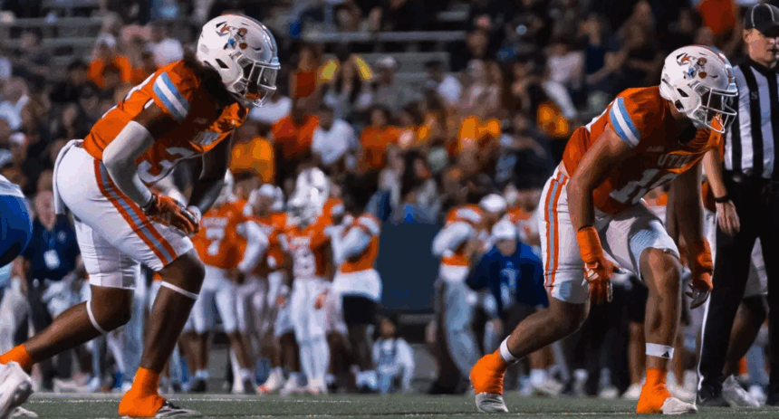 utep liberty pvw web pic 1