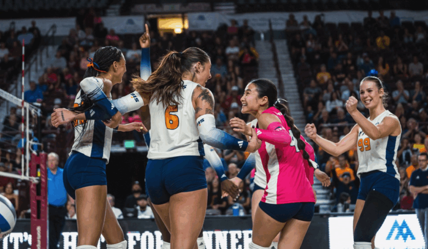utep vb ranked web pic 1