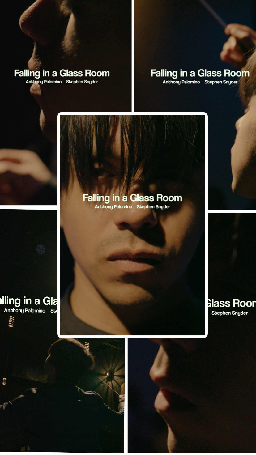 498837DC-BDF5-4E49-8516-9FCF2360CA1B