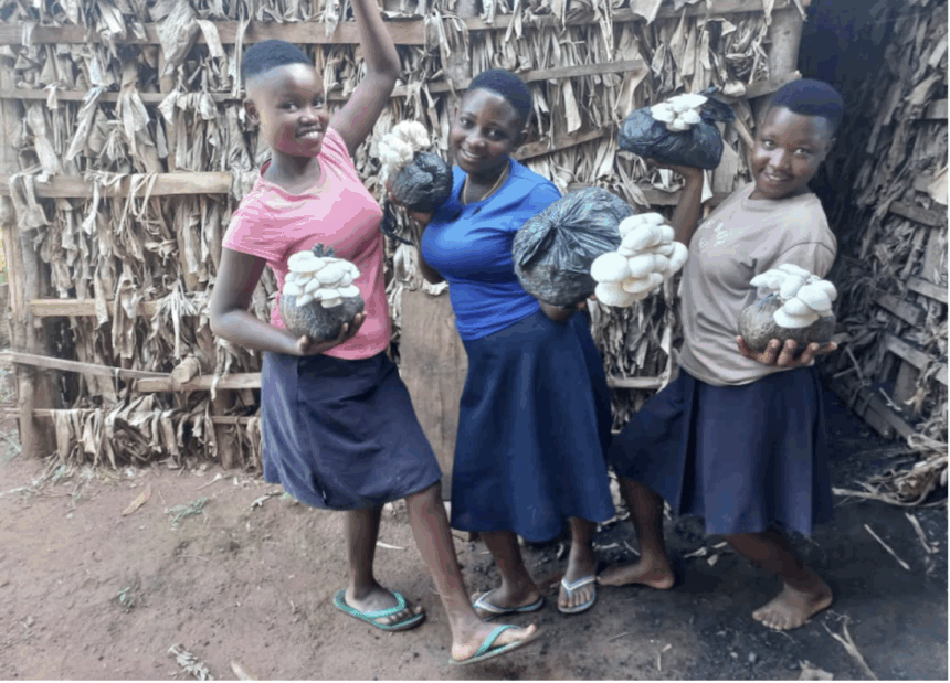 Screenshot 2025-11-04 at 10.24.53 AM