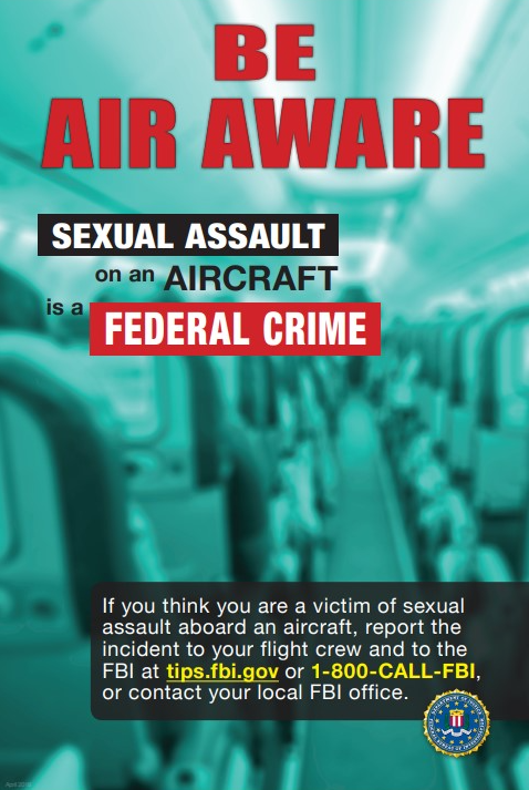 Screenshot 2025-11-25 134100