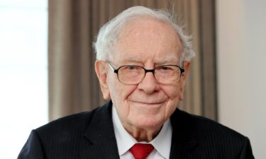 Berkshire Hathaway CEO Warren Buffett released his final letter to shareholders on November 10.