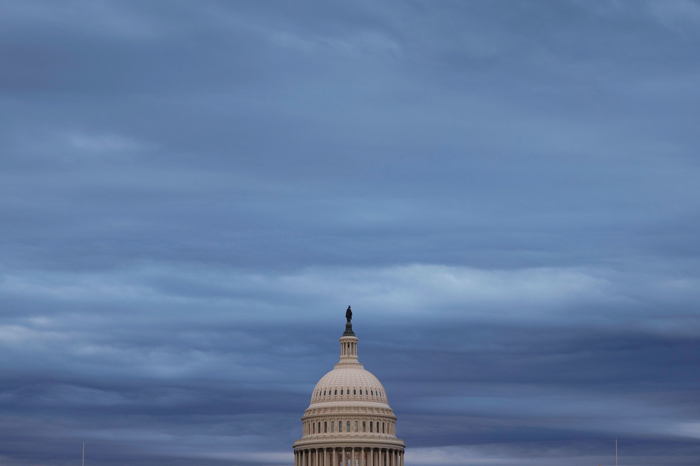 <i>Senate TV via CNN Newsource</i><br/>