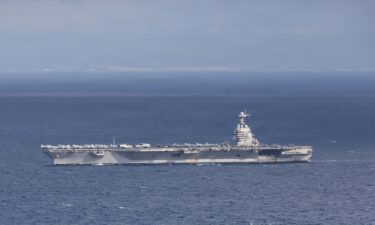 Members of the Bolivarian National Guard (GNB) and the Bolivarian National Police Force (CPNB) activated the "Comprehensive Defense Command" in the early hours of Wednesday