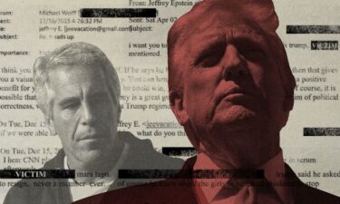 The House Oversight Committee on Wednesday released an additional 20