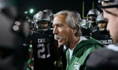 Officers investigate after a shooting at Laney College in Oakland