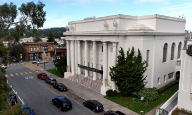 Every flickering blue light indicates a person downloading from or uploading to the Wayback Machine.