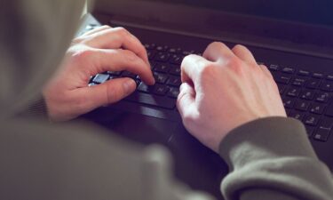 Two former employees of cybersecurity firms that sold services helping companies combat hackers have been indicted and accused of participating in a conspiracy