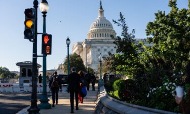 The government shutdown that began on October 1 is now the longest in US history. Economists say it has likely inflicted the most economic damage.
