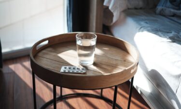 New research suggests links between melatonin use and risks for heart health and premature death.