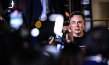 Tesla shareholders approved a pay package on November 6 that could make CEO Elon Musk the world’s first trillionaire.