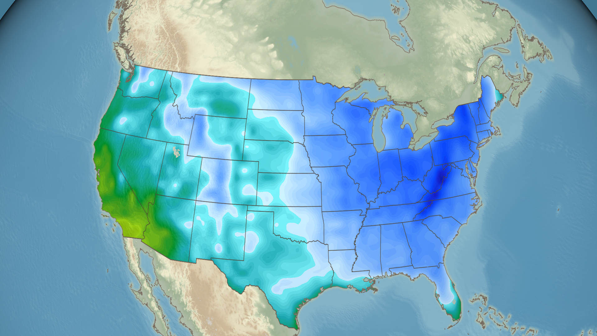 Mark and Hilary Krejcha