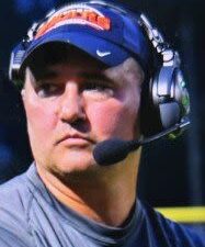 Travis Lee Turner was last ween wearing a gray sweatshirt and sweatpants and glasses