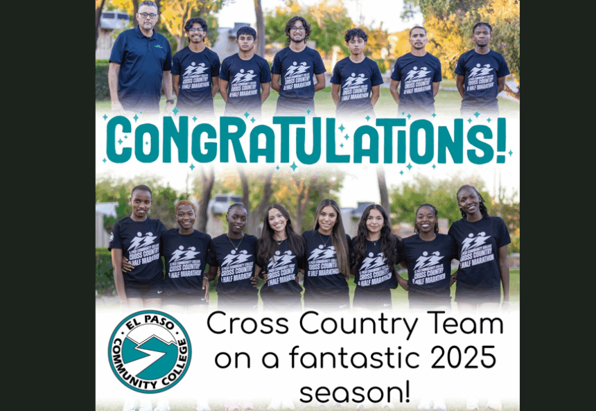 epcc runners place web pic