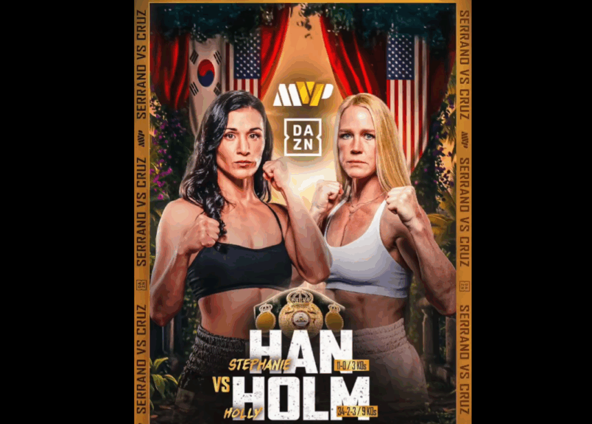 stephanie han next fight web pic 1