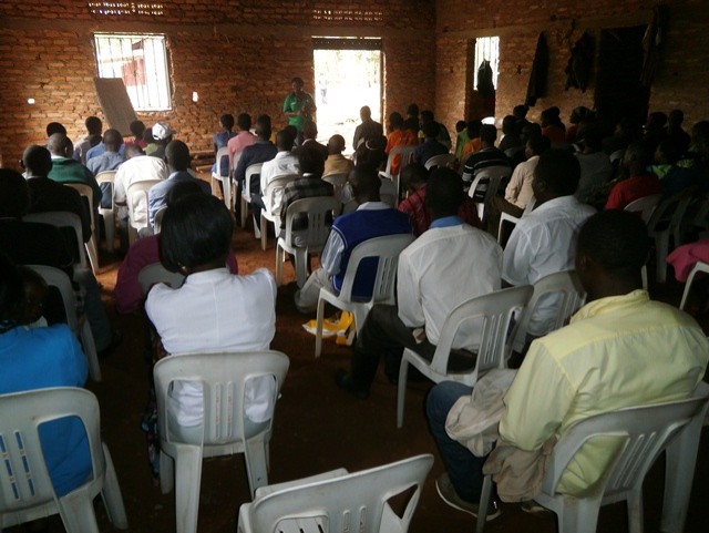 thumbnail_ovc1_21_20170205_1008361375