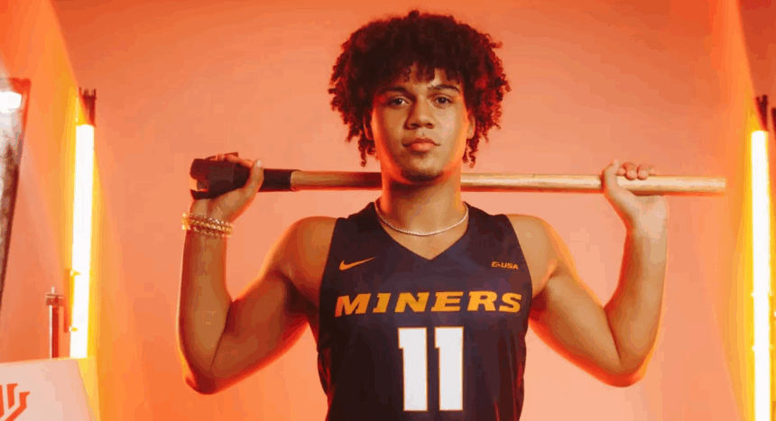 trey horton arrest web pic 1