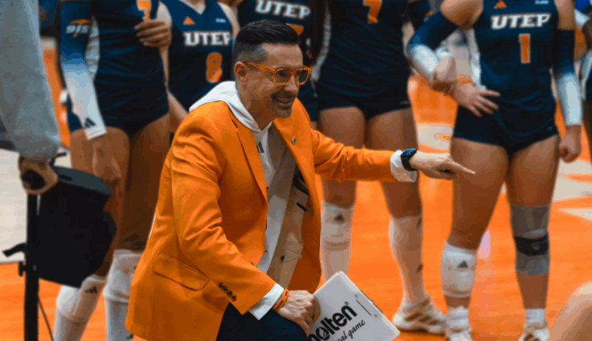 utep ben wallis honor web pic 1