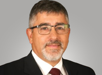 Dr. Philip E. Fidler, M.D., FACS