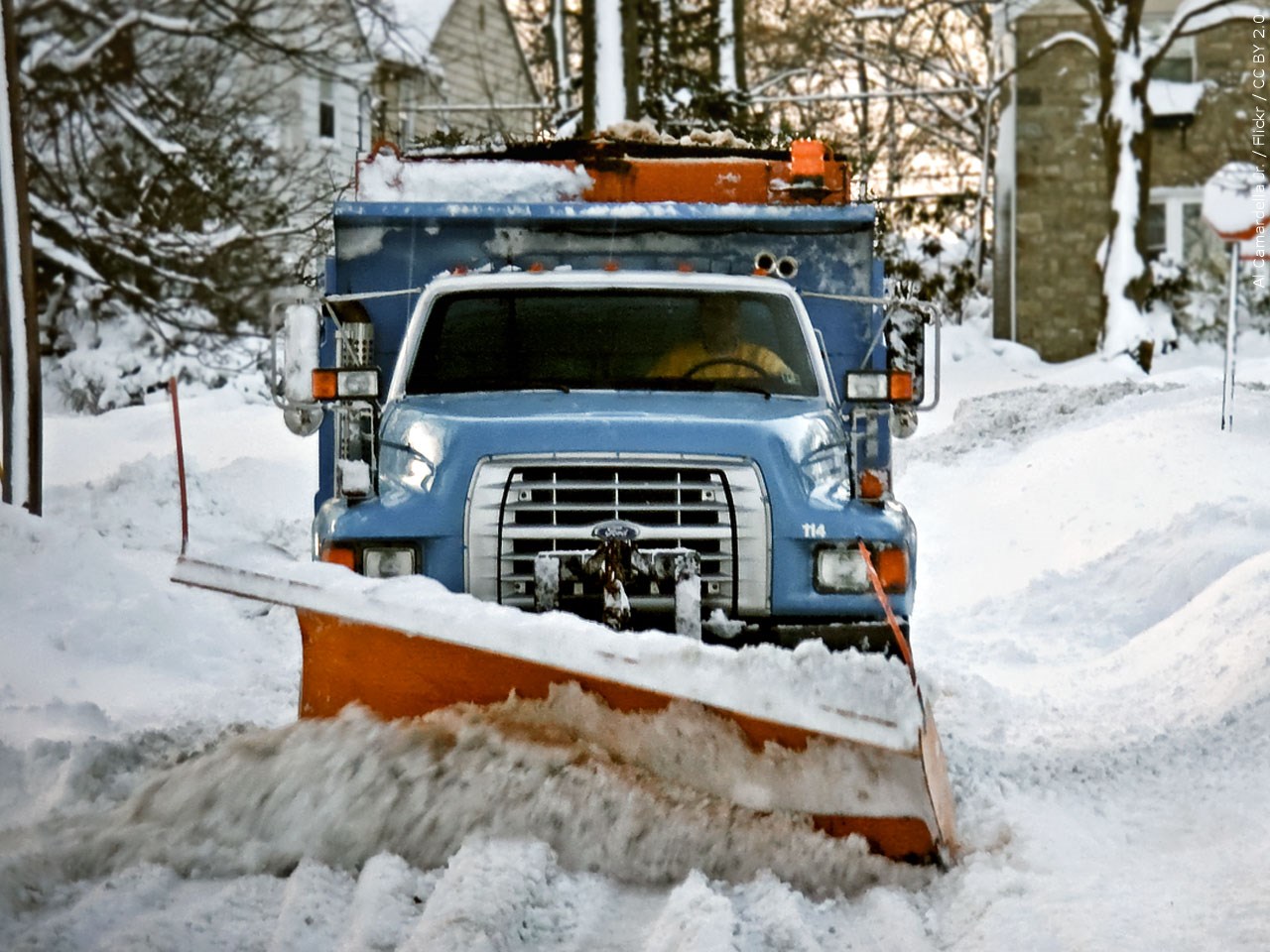 Acquired Through MGN Online on 01/05/2015