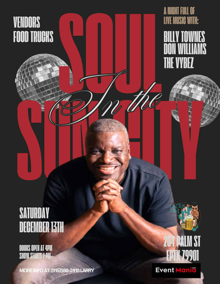 Messenger_creation_B94EDA0F-0F15-4C94-A1EB-C26BF336A5EF