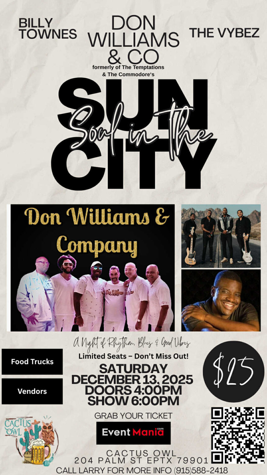 Messenger_creation_FF3ABF4D-B60C-4378-ADBB-A3841B6E3D09