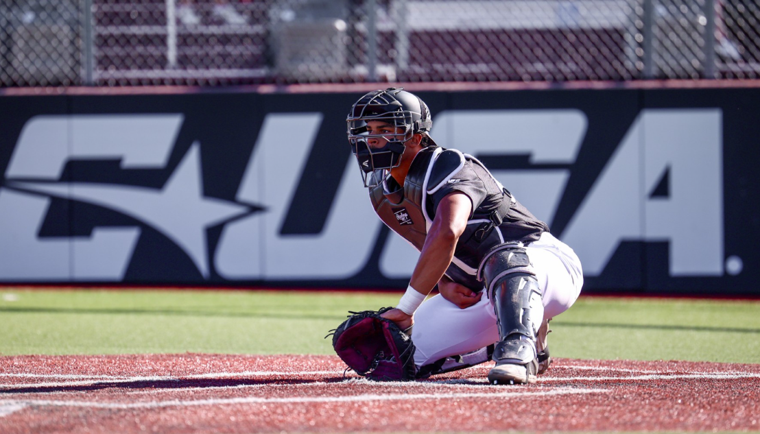 New Mexico State baseball announces 2026 schedule