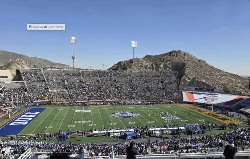 Screenshot 2025-12-31 at 12.17.19 PM