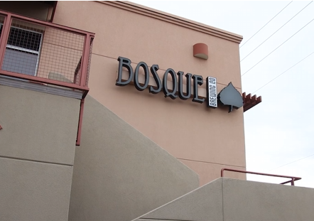 New Mexico brewery closes for good