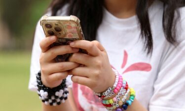 The ban will be monitored by experts to examine its merits and any unintended consequences.