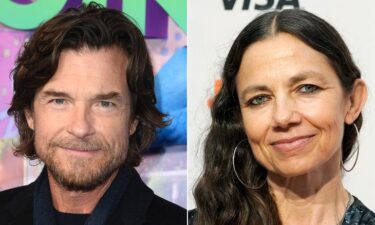 The state of Jason Bateman’s relationship with his sister Justine has stirred speculation over the years.