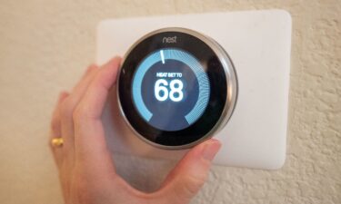 A growing amount of natural gas produced in the United States is getting sent overseas as liquefied natural gas (LNG).