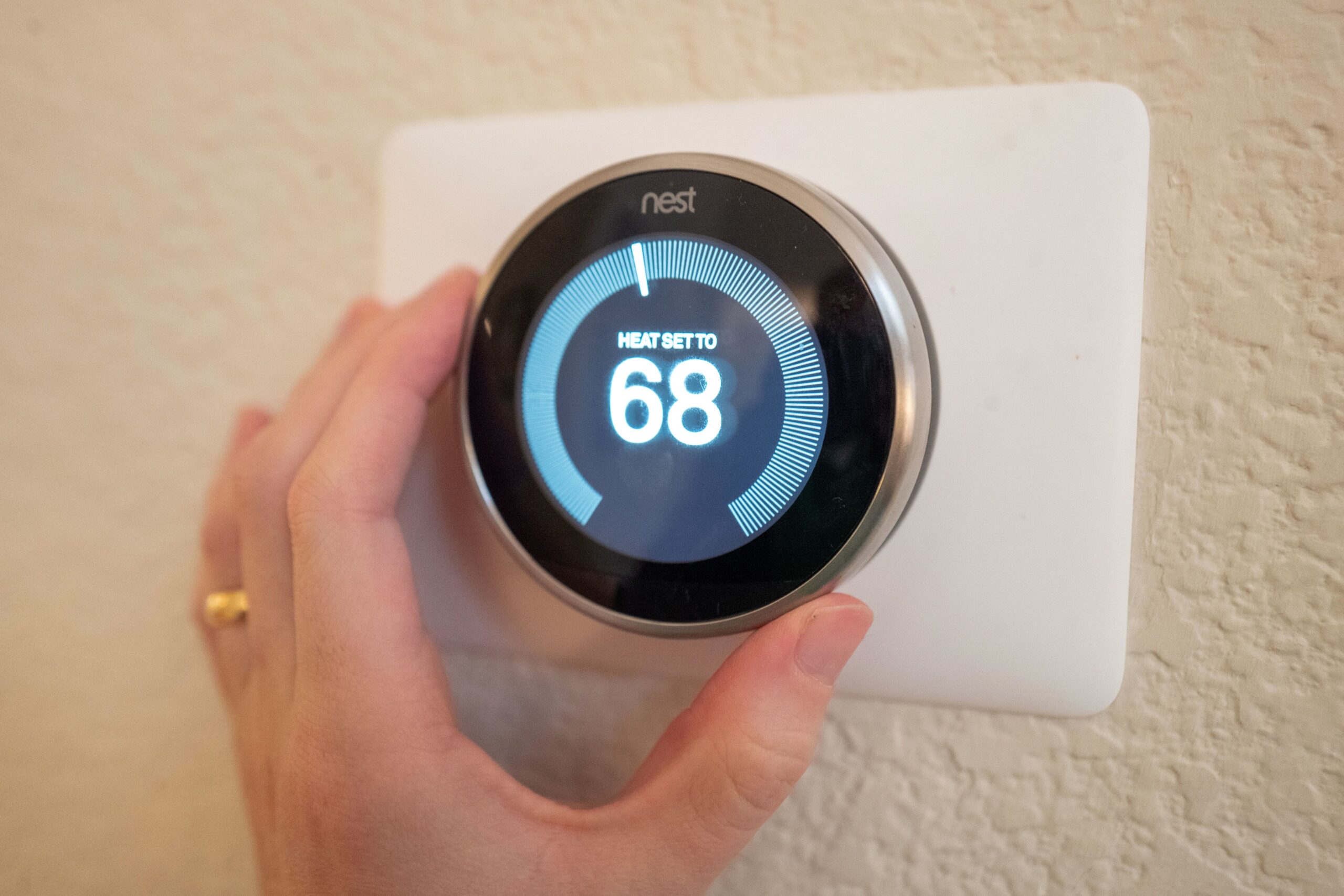 A growing amount of natural gas produced in the United States is getting sent overseas as liquefied natural gas (LNG).