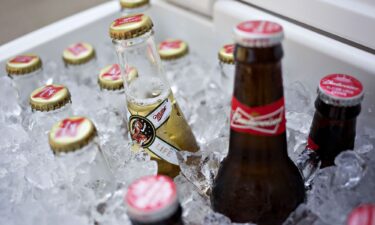 Anheuser-Busch InBev hostile takeover bid of SABMiller in 2016 was one of the largest to succeed over the past 20 years.