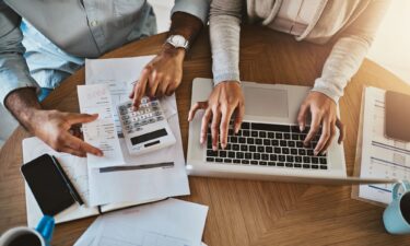 Many interest rates on consumer lending products and savings vehicles haven't fallen by as much as the Federal Reserve's key lending rate since September 2024.