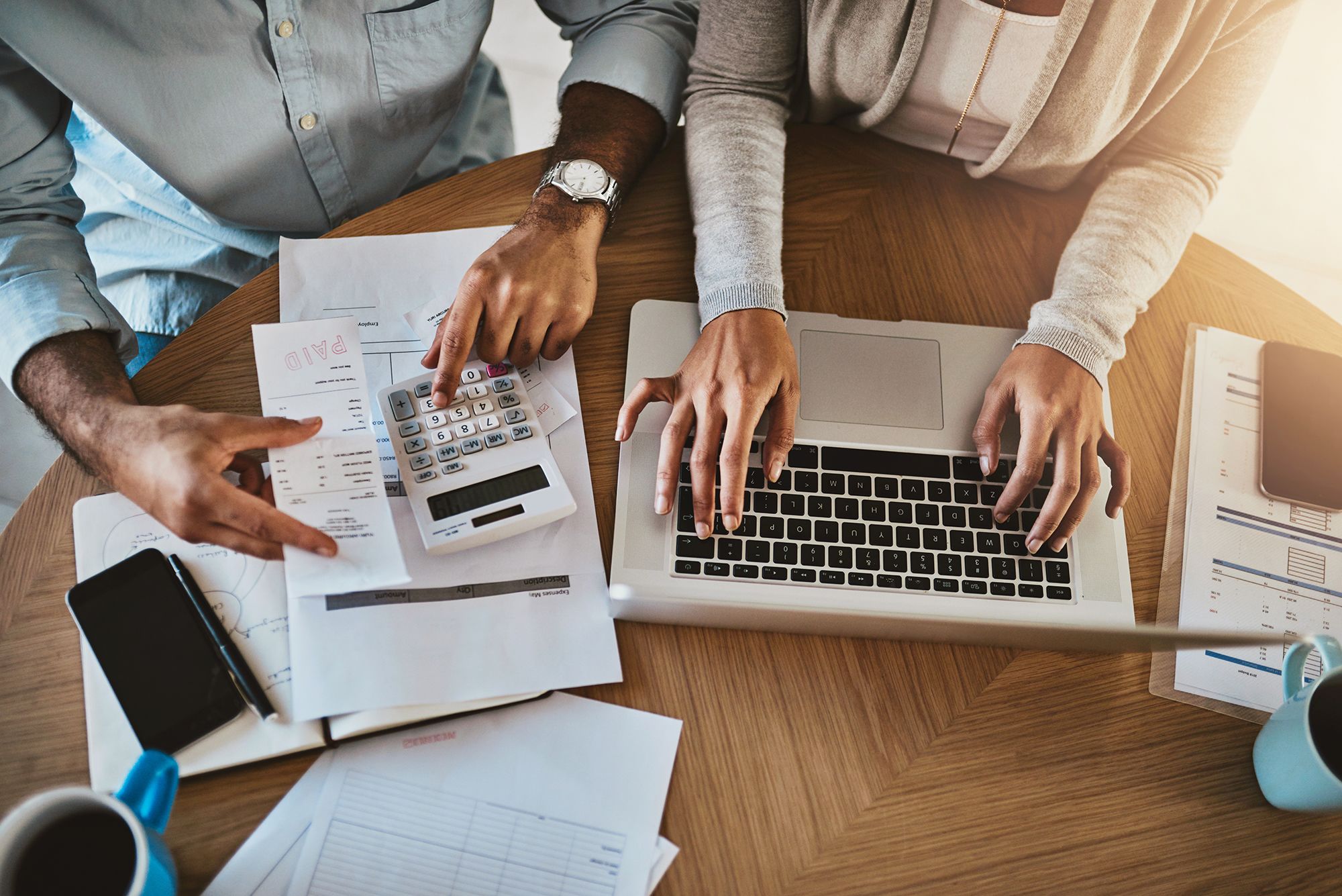 <i>Delmaine Donson/E+/Getty Images via CNN Newsource</i><br/>Many interest rates on consumer lending products and savings vehicles haven't fallen by as much as the Federal Reserve's key lending rate since September 2024.