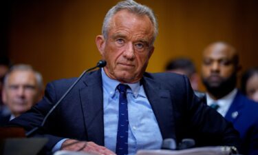 John Ellis Jr. was diagnosed with hepatitis B at age 16.