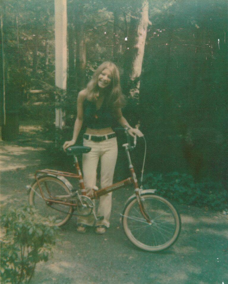 Rhonda Fisher seen in a photo released by the sheriff's office.