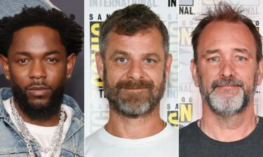 Get ready to wait for that new Kendrick Lamar project. No