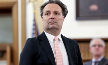 Brian Walshe appears in Norfolk Superior Court after pleading guilty to two of three charges filed against him in Dedham