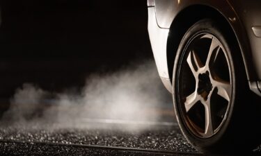 The European Union had previously pledged to ban new combustion engine cars by 2035.