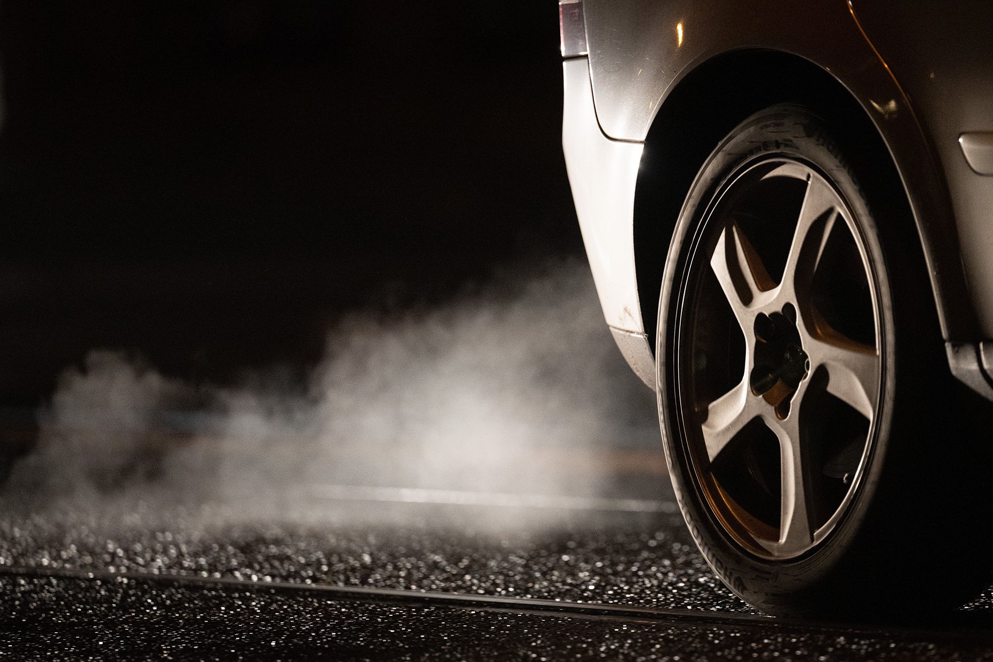 <i>Sebastian Kahnert/dpa/picture-alliance/AP via CNN Newsource</i><br/>The European Union had previously pledged to ban new combustion engine cars by 2035.