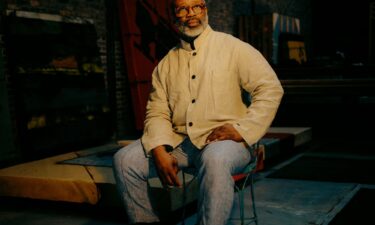 Tar paper-based studies for Gates’ installation