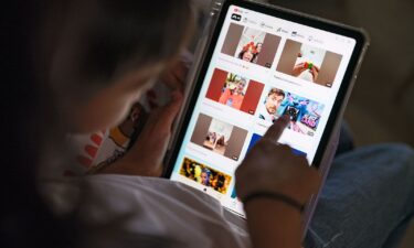 The Sydney Harbour Bridge is illuminated on December 10